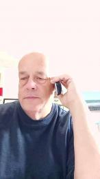 hotte1965hot webcam model stream image