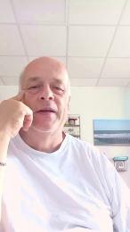 hotte1965hot webcam model stream image