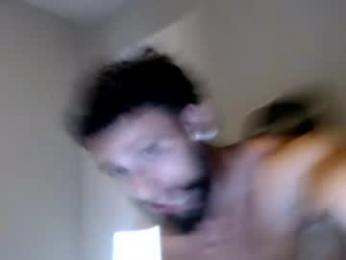 jay_slayz webcam chaturbate model stream image