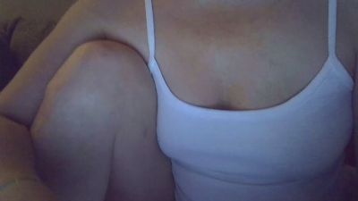 myass4all webcam cam4 model stream image