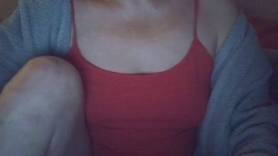 myass4all webcam cam4 model stream image