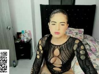 darkangelsxx webcam model stream image
