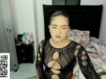 darkangelsxx webcam model stream image