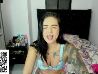 darkangelsxx webcam model stream image