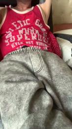 lello48 webcam cam4 model stream image