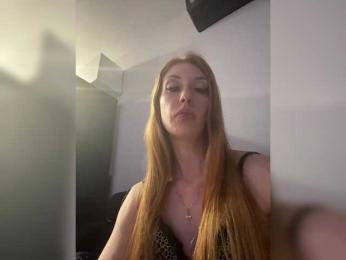 AnnaMaks12 webcam bongacams model stream image