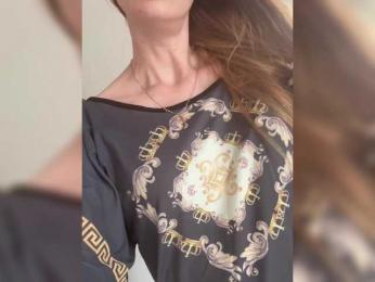 AnnaMaks12 webcam bongacams model stream image