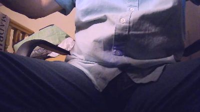 Standgar webcam model stream image