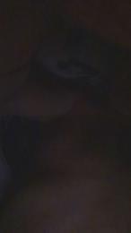Standgar webcam model stream image