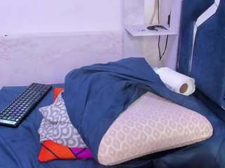 veronicaryan webcam camsoda model stream image