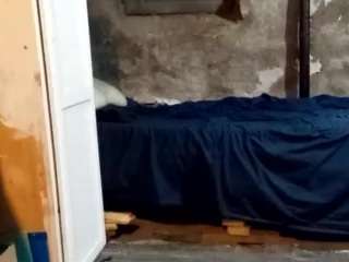 cesar5684marquez webcam camsoda model stream image