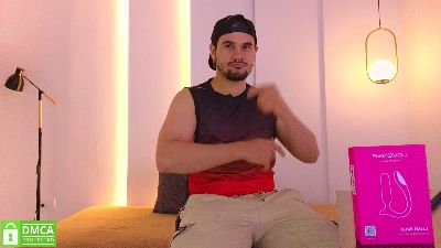 Jake_muller1 webcam model stream image