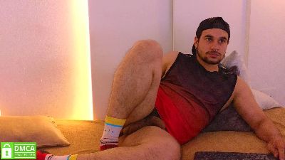 Jake_muller1 webcam model stream image