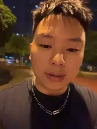 gayboy-1987 webcam model stream image