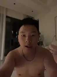 gayboy-1987 webcam model stream image