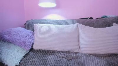 Hiyaka_sudere webcam cam4 model stream image