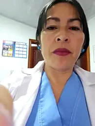 JustSamantha_ webcam stripchat model stream image