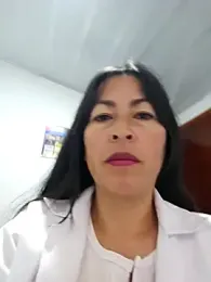 JustSamantha_ webcam stripchat model stream image