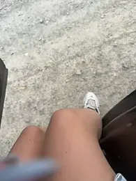 justmilaa webcam model stream image