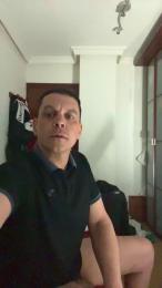 dani40sevilla webcam cam4 model stream image