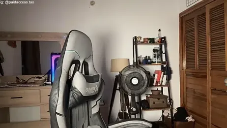 OopsAgain_ webcam model stream image