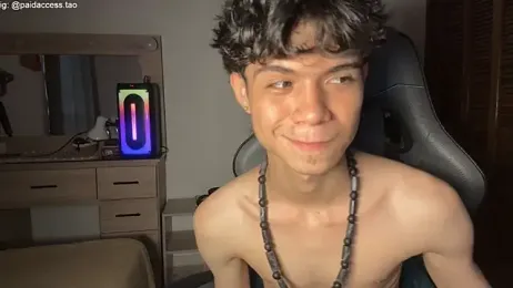 OopsAgain_ webcam stripchat model stream image