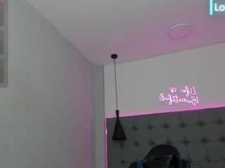 scarletcherry18 webcam camsoda model stream image
