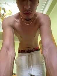 Nisouxxx webcam model stream image