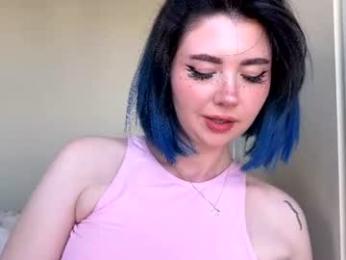 vixenp webcam chaturbate model stream image