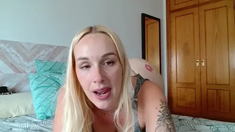 secretmuses webcam model stream image
