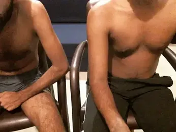 indianbighard21 webcam model stream image