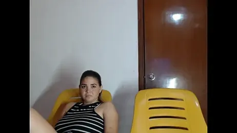 lover_1994 webcam stripchat model stream image