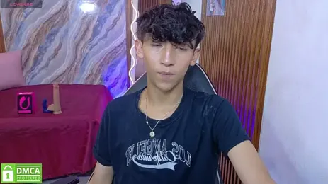 ETHANN_TAY1 webcam stripchat model stream image