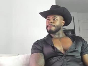 makonneen webcam chaturbate model stream image