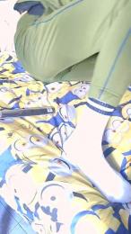 sensationx69 webcam model stream image