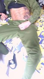 sensationx69 webcam model stream image