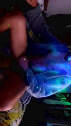 sensationx69 webcam model stream image