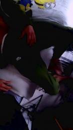 sensationx69 webcam model stream image