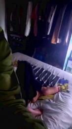 sensationx69 webcam model stream image