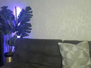 sugarcataleya webcam model stream image