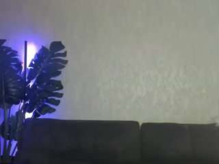 sugarcataleya webcam model stream image