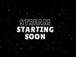 model3456 webcam model stream image