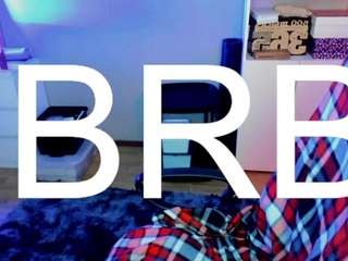 model3456 webcam model stream image