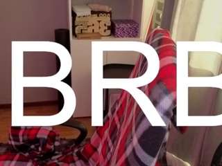 model3456 webcam model stream image