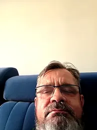 Axer1960 webcam model stream image