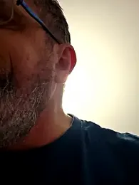 Axer1960 webcam model stream image