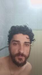 Didio20Cm webcam model stream image