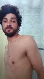 Didio20Cm webcam model stream image