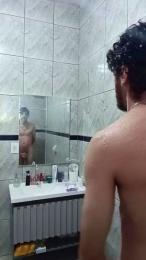 Didio20Cm webcam model stream image