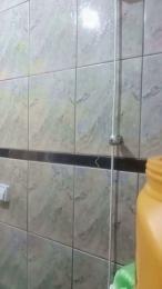 Didio20Cm webcam model stream image